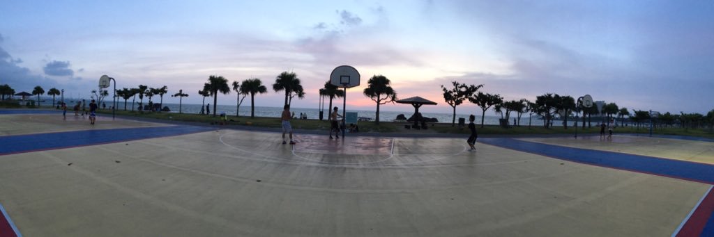 baske1699's profile banner image