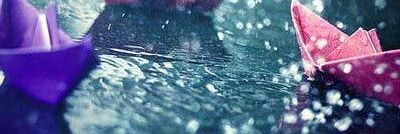 rather_noor's profile banner image