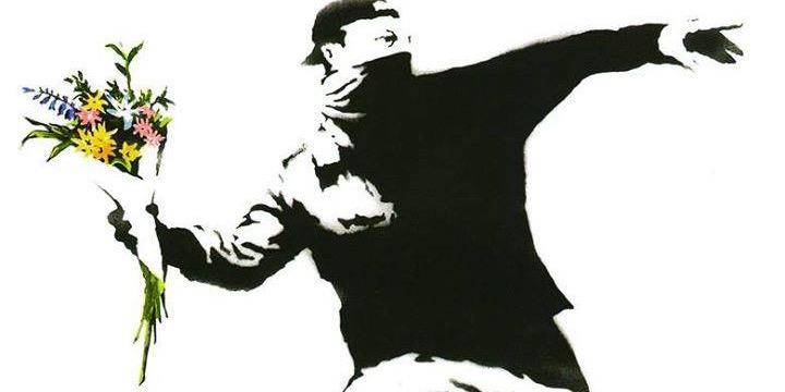 GilIvanperez's profile banner image