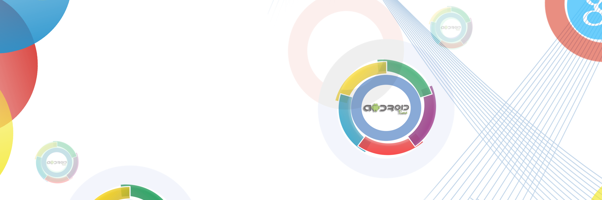 AndroidTime7's profile banner image