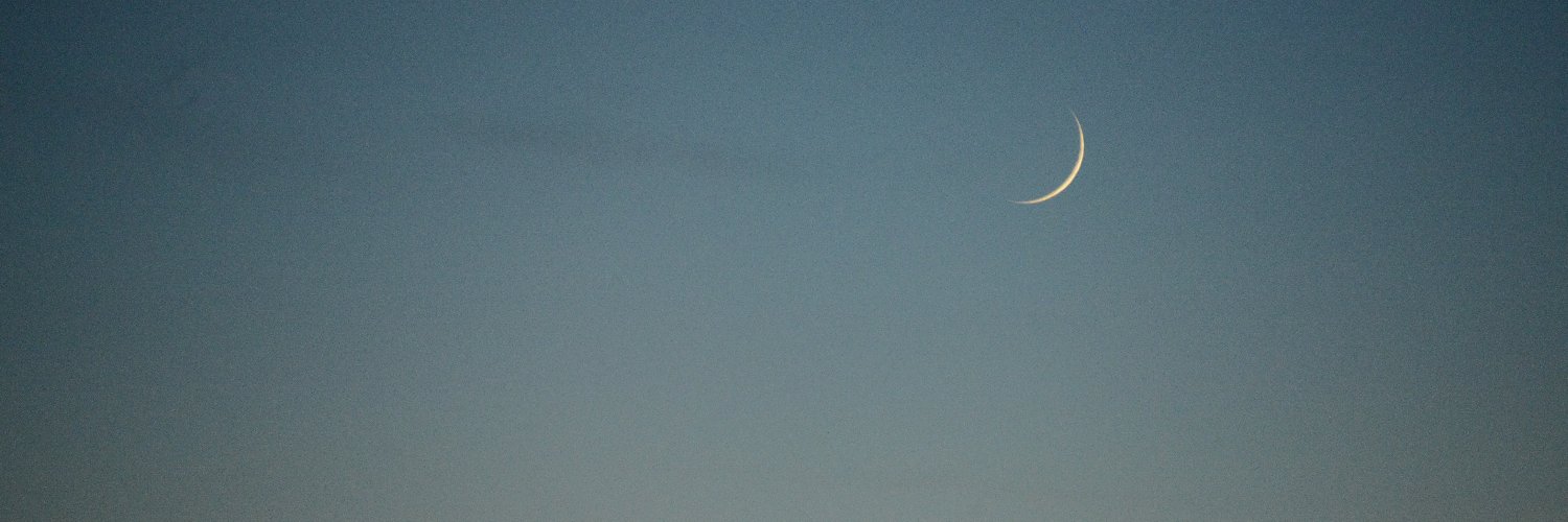 SelimaPax's profile banner image