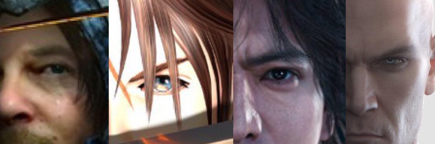 strong9080102's profile banner image