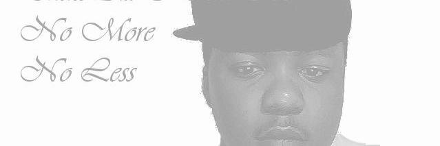 socrazyflow's profile banner image