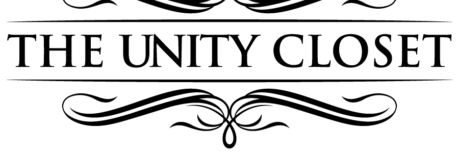 TheUnityCloset's profile banner image