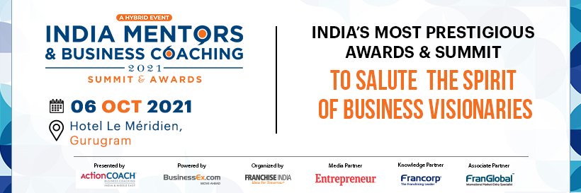 BusinessExIndia's profile banner image