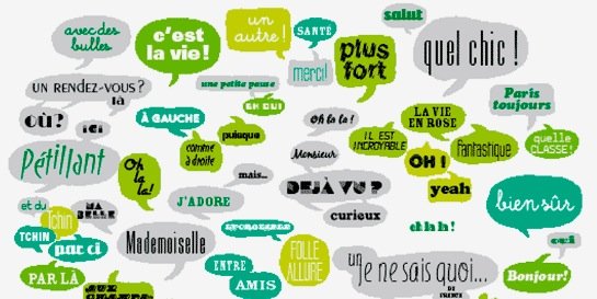 caerleonfrench's profile banner image