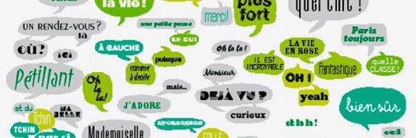 caerleonfrench Profile Banner