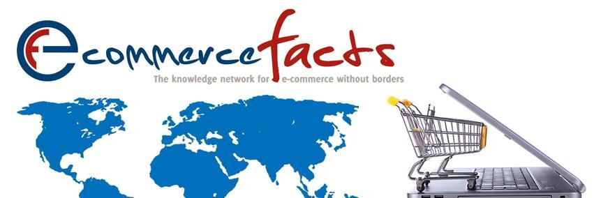 ecfspain's profile banner image