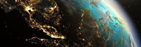 Mind Management banner