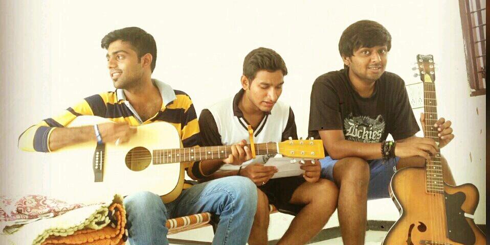 ankit27071995's profile banner image