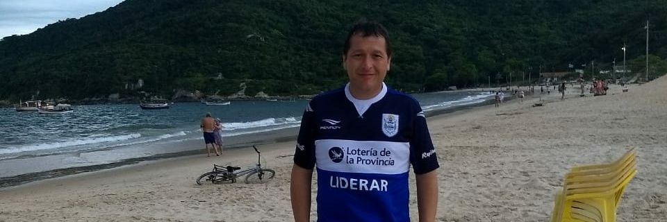 lepipa22's profile banner image