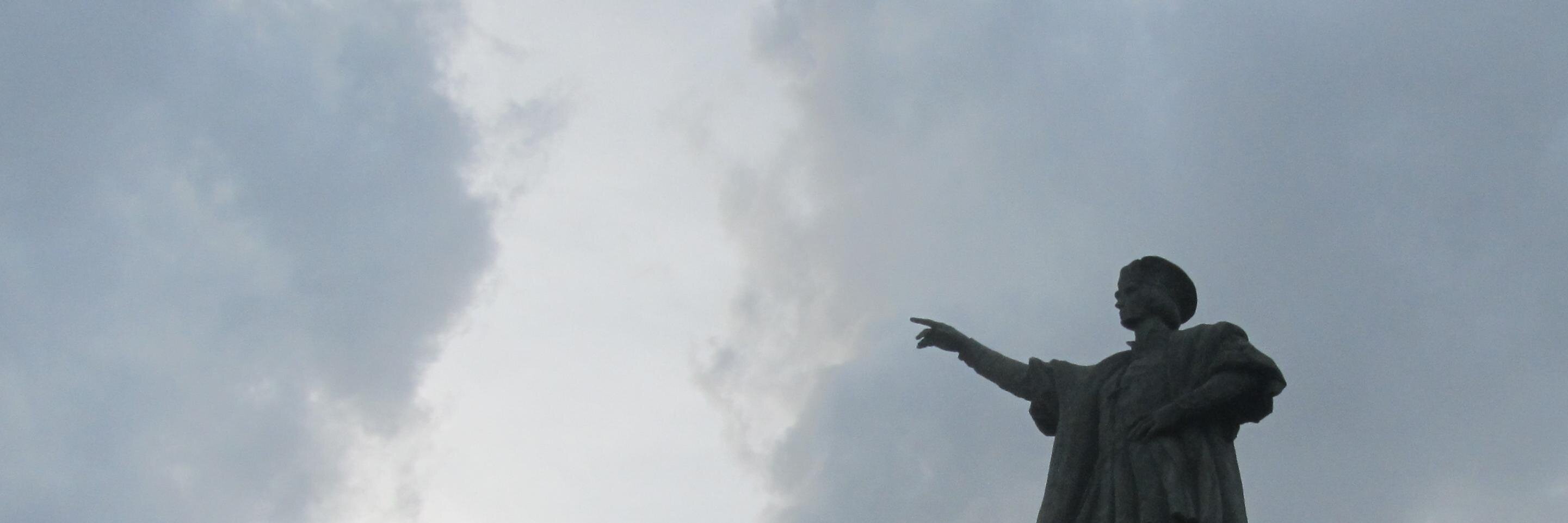 1GlobalAffairs's profile banner image