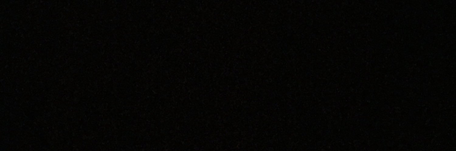 b3eesh's profile banner image