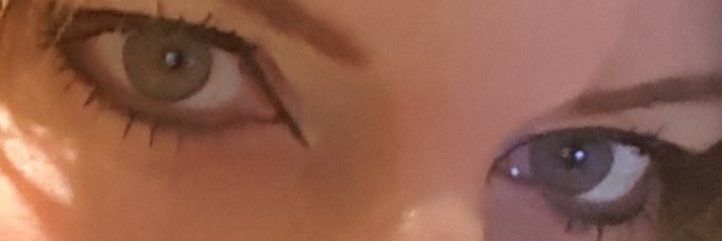 🍭 2 sucres d orge 🍭 banner