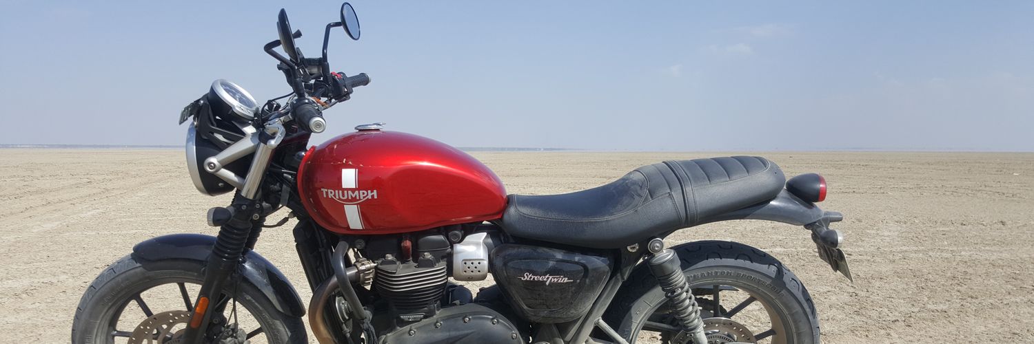 Jaspreet Singh banner