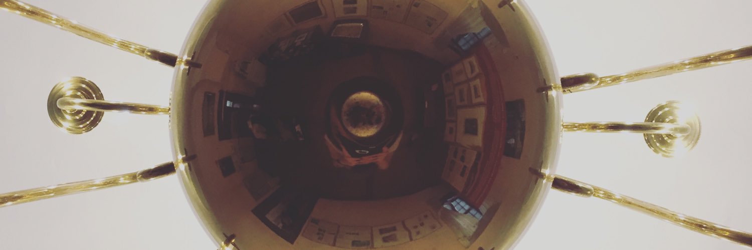 annelieblasko's profile banner image