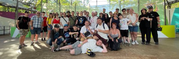 Neverdream_12 Profile Banner