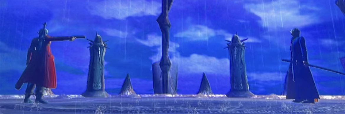 10pmhxtrd's profile banner image