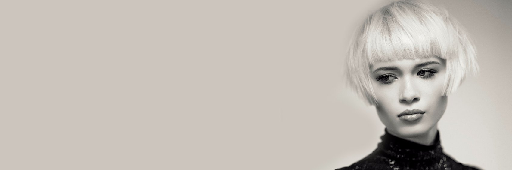 DeanJonesHair's profile banner image