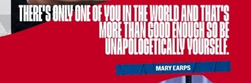 Col Thomas-Parker banner