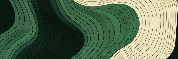 densemontera's profile banner image