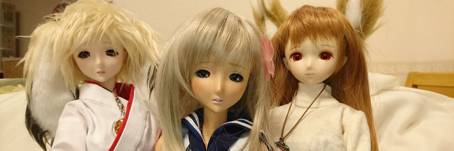 doretnought's profile banner image