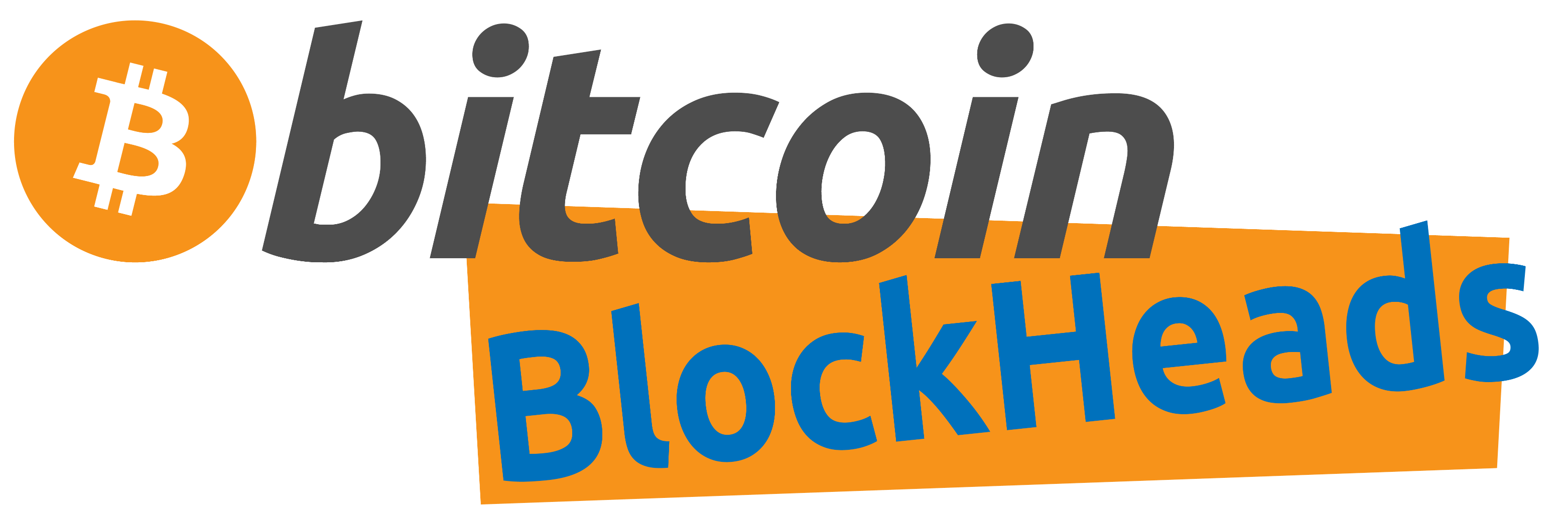 BTCBlockheads's profile banner image