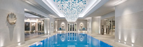 CH_Wellness Profile Banner