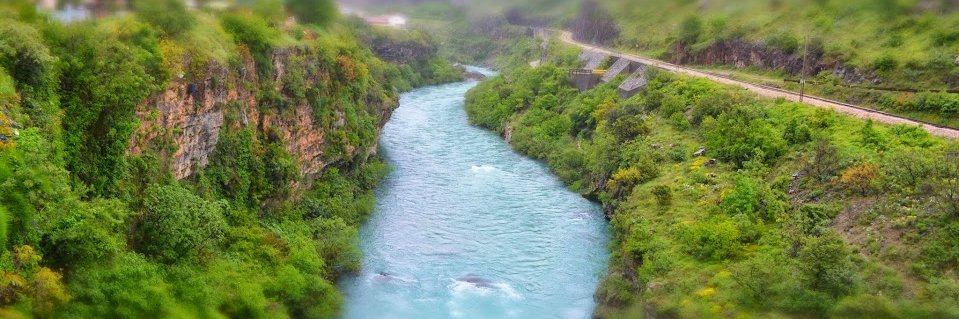 stellarouzi's profile banner image