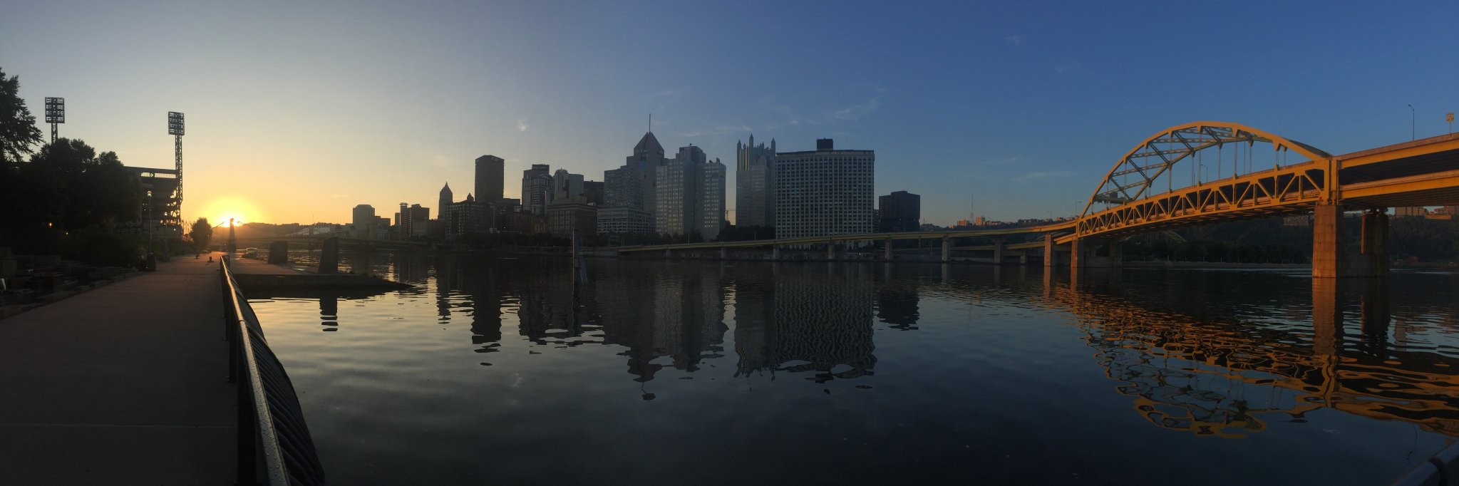 Rachel Wozniak banner