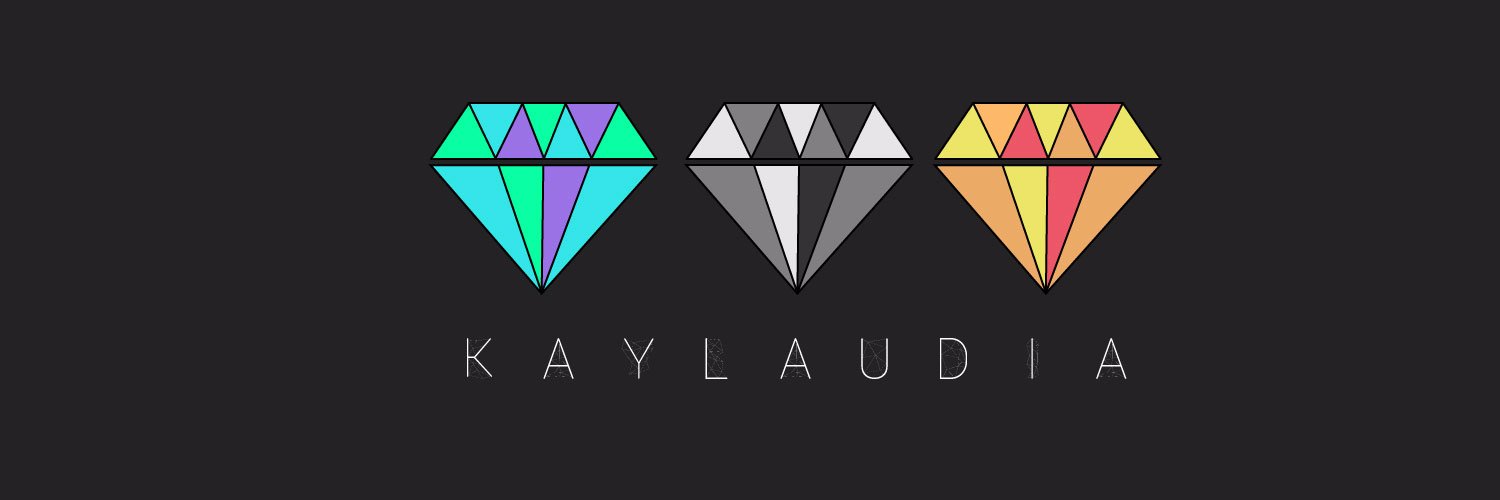 kayy lauds banner