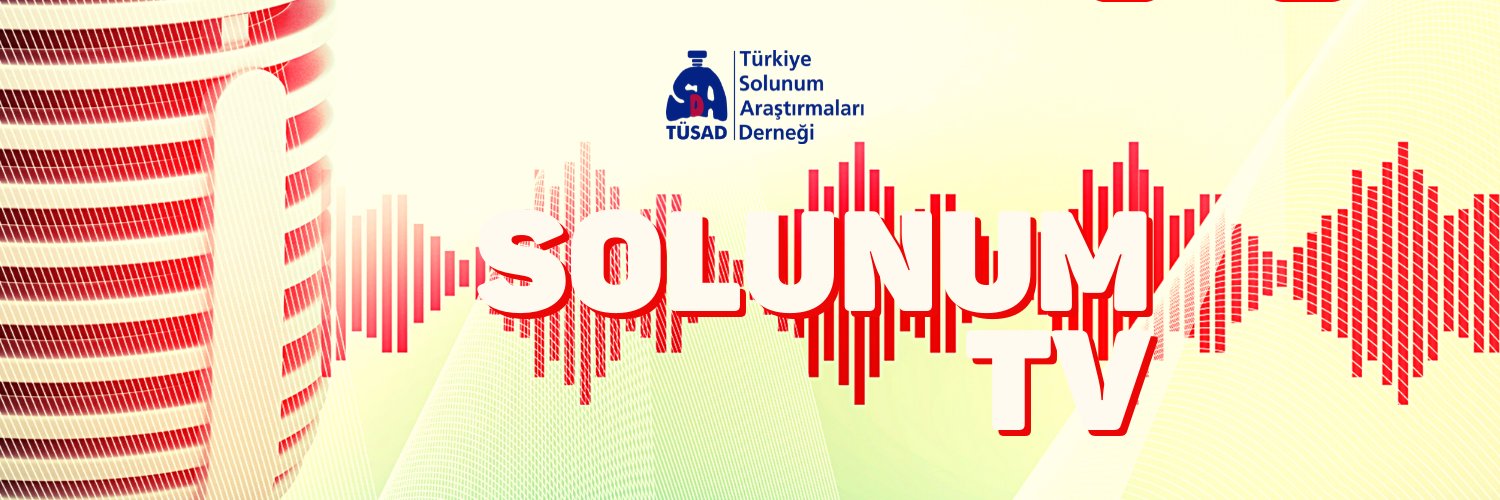 solunumtv's profile banner image