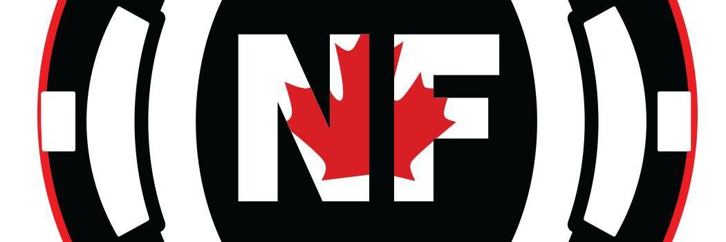 Naturally Fit PEI banner