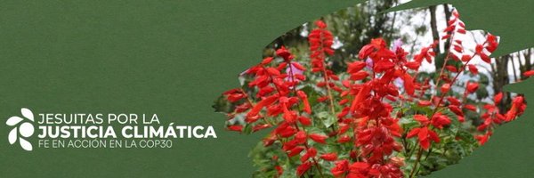 JesuitasCol Profile Banner