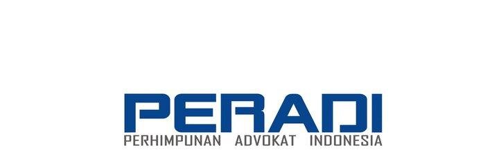 OTTO HASIBUAN banner