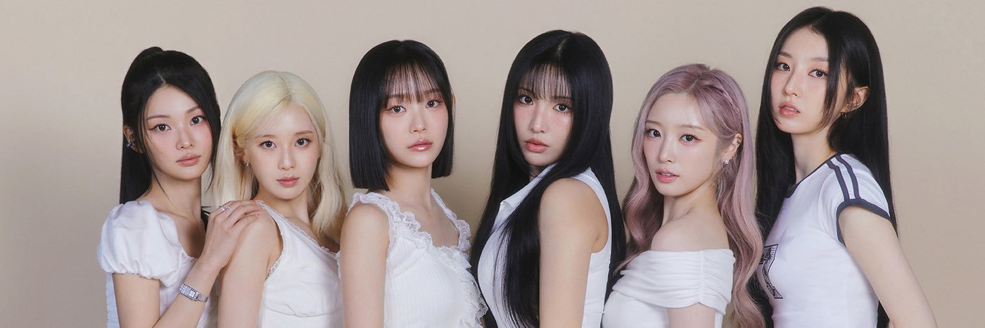 xQuestionMark's profile banner image