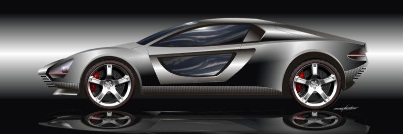 virtualcarit's profile banner image