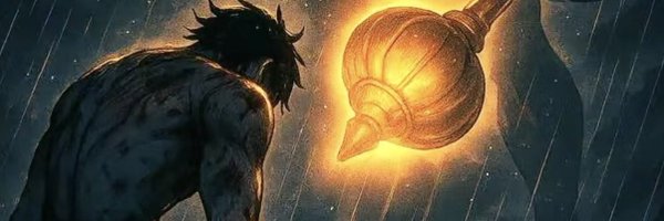 Crypto_rusky Profile Banner