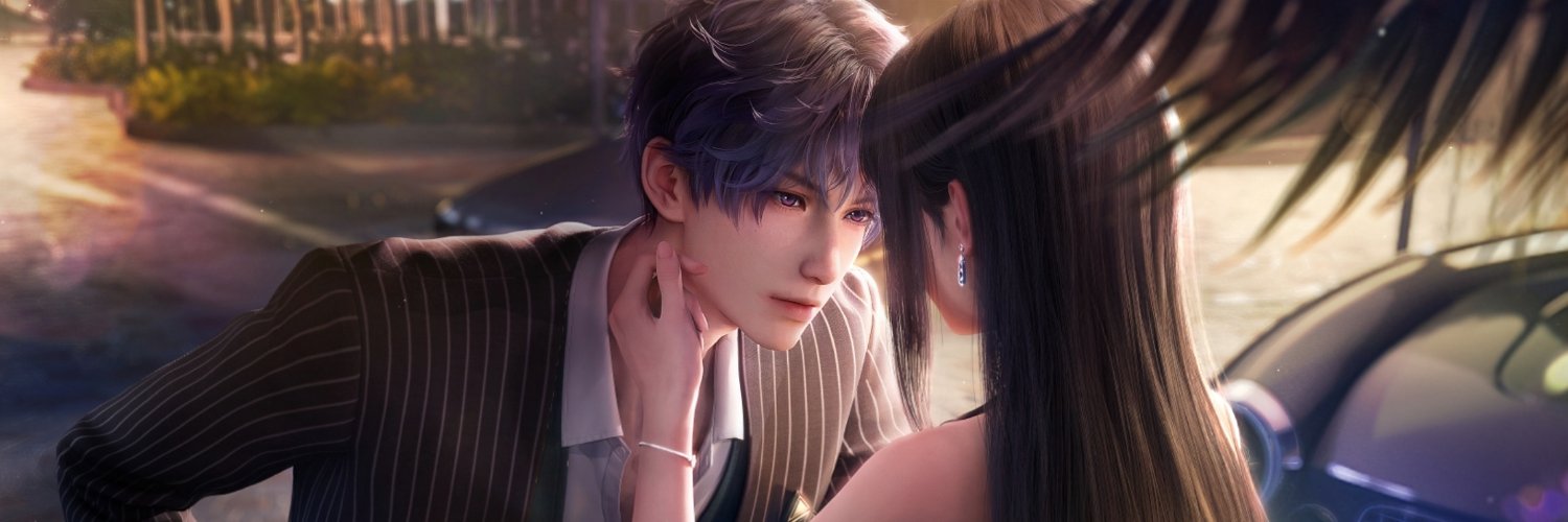 windziiT's profile banner image