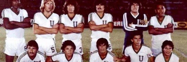 MarioCedenoA's profile banner image