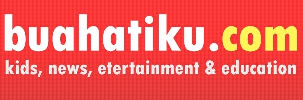 buahatiku_com's profile banner image