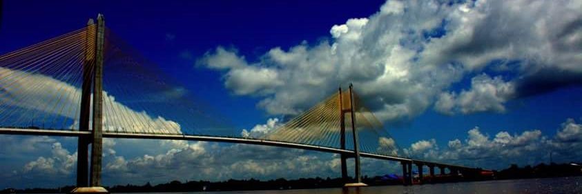 1ArijitD's profile banner image