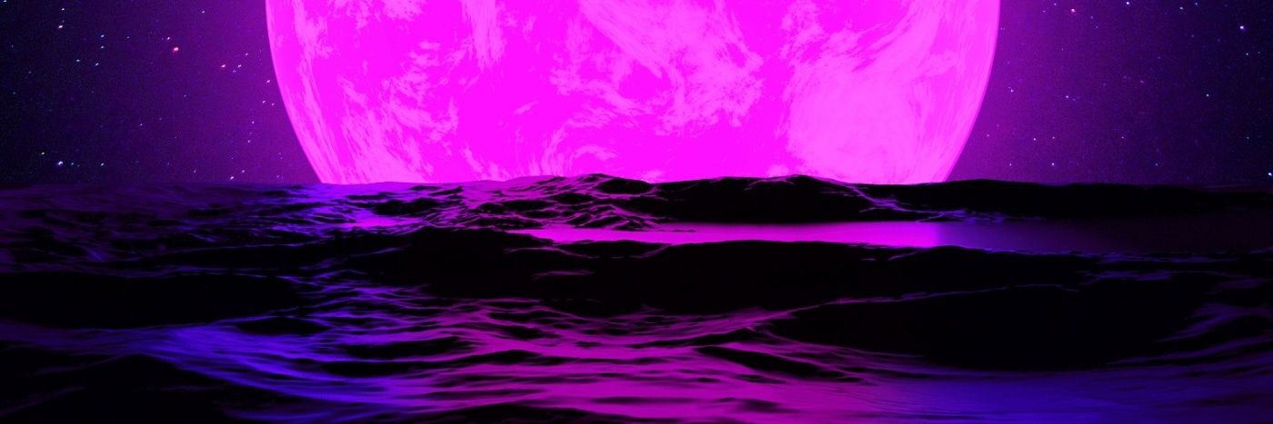 RestlessWMusic's profile banner image