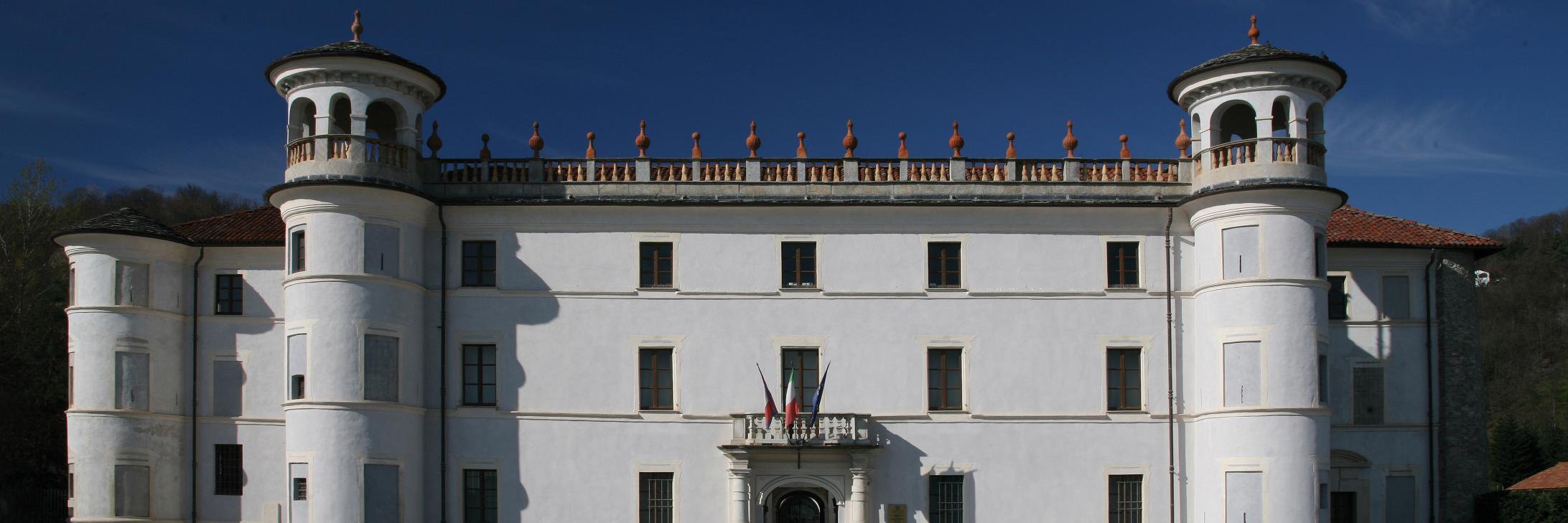 Castelli_Aperti's profile banner image