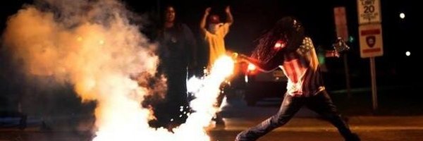 EllsHotCoffee Profile Banner