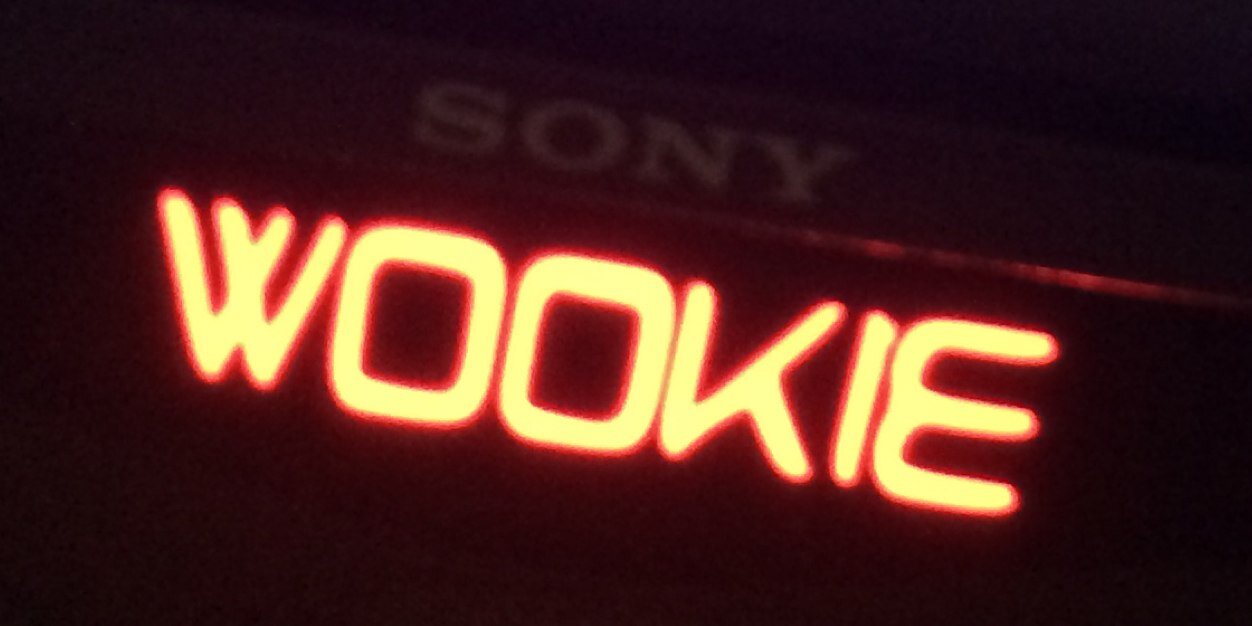 Wookie_Webster's profile banner image