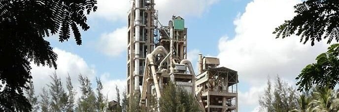 ARMCement1's profile banner image