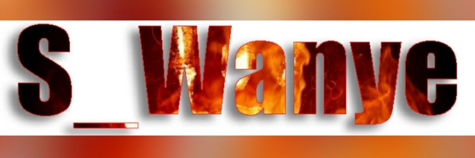 S_wayne1's profile banner image