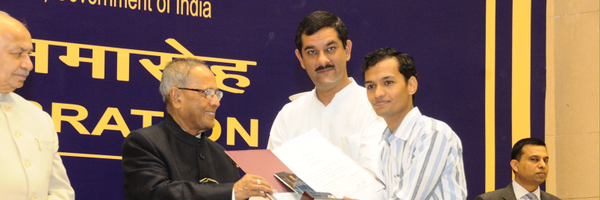 NavneetKumarGu8 Profile Banner