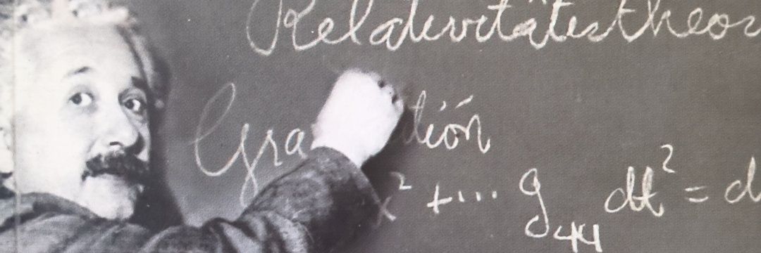 Dr. Navneet Gupta banner